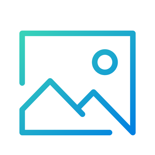 image icon