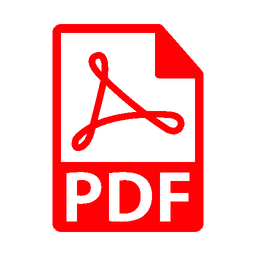 pdf icon