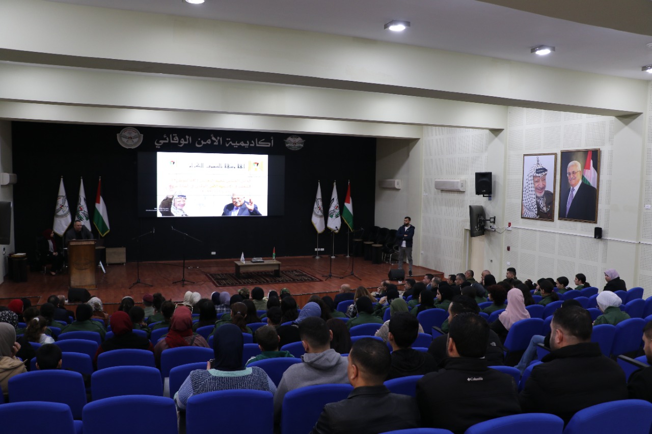 "التربية" تختتم فعاليات مخيمات التعايش "كلنا للوطن"