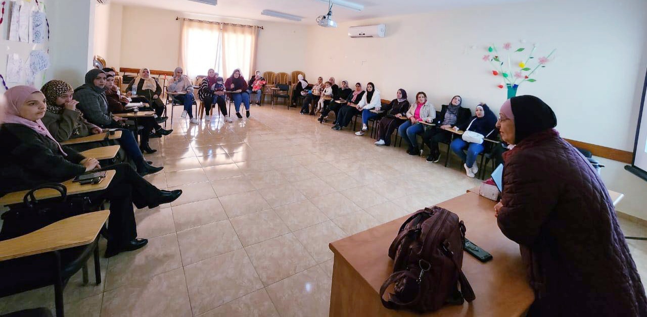 "التربية" تواصل التحضيرات لتطبيق دراسة  (تيمس  2023)