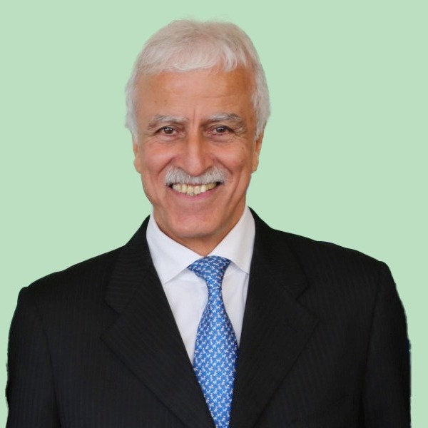 أ. د. مروان عورتاني